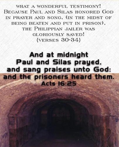 87382726-bc9e-4b10-8904-916b2e8ad651