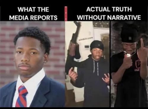 FB_IMG_1745116648808