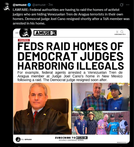 Screenshot 2025-04-21 141503