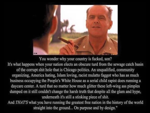 14021567_10153601333716222_4462112996173898469_n