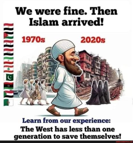 93cb3b77be7995c7b8e358f3750547c2a67a3fd22d5799b349645b5e335e2c10_1