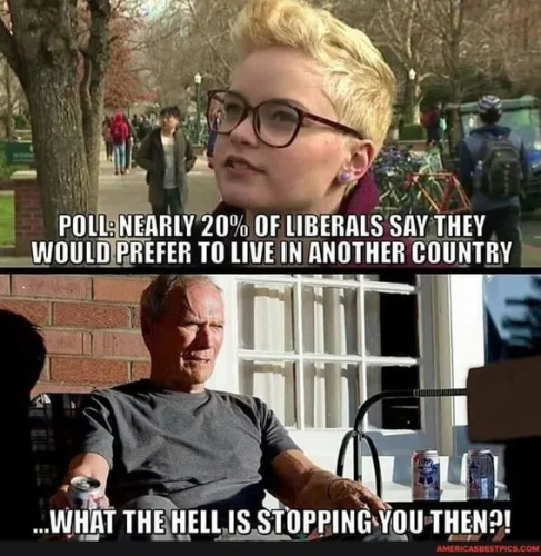 image_2025-04-08_064037911