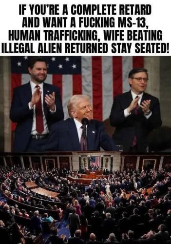 492191949_10229105648687398_742225789518017086_n