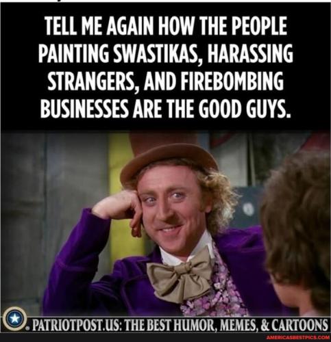 bbfa534462129a8e229158ae7ed0b2f14f94983ae6b33ffb51d8d76951176892_1