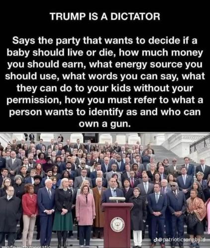 67423F73-577C-4F12-B6AF-3F9AC0C4D2AE