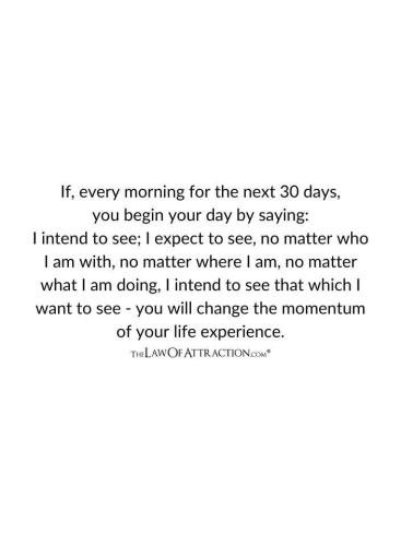 07:49:59 GMT-0700