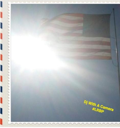 Screenshot_20250411_183957_Gallery