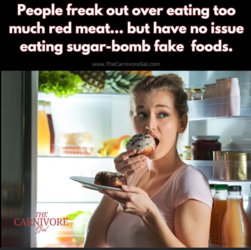 Screenshot 2025-04-17 133808