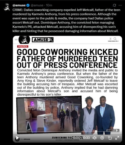 Screenshot 2025-04-17 132021