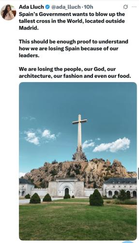 c503053c-6e28-430c-be0c-ac2264095661