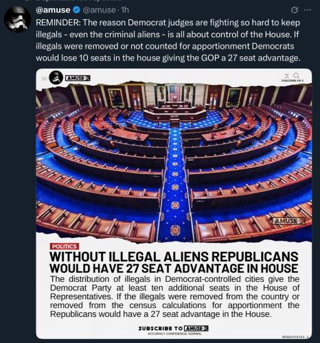 IMG_20250425_153200_971