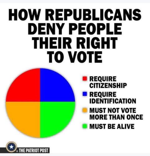 0A84F35E-6DA4-4CB1-B215-239452CEEEE9