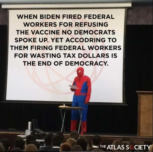 Screenshot 2025-04-03 113126