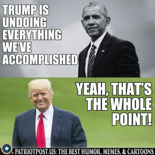 0000000000000000000000000000000000000000000000000000000000000000000000000000000000000000000000000000000000000000000000000000000000000000000000000000000000000000000000000000000000000000000000000000000000000000000rrr