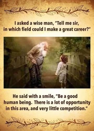 491754068_996523045939231_1714761577289568753_n