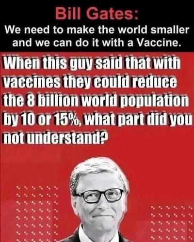 487766730_666916992498127_318380056584344873_n