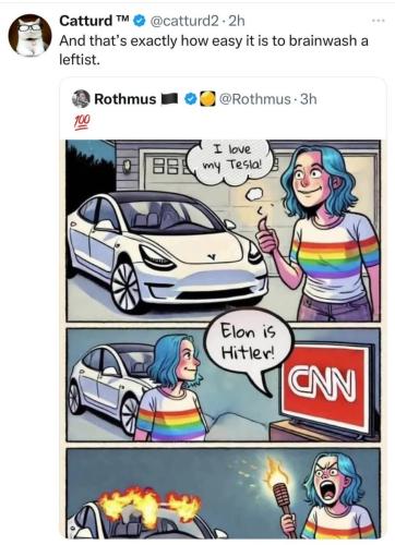 image_CA098351-BD4D-4F54-B184-4D2A5E04998D