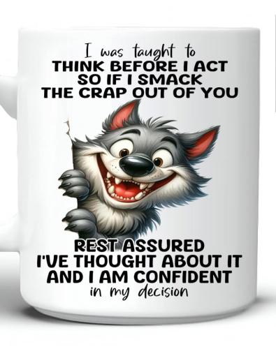 FB_IMG_1744896519437