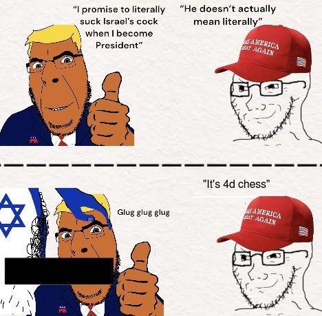 GntiZluaQAANkXl