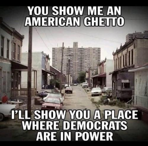 642A8992-BD07-435B-977B-EB9E2E85FDAE