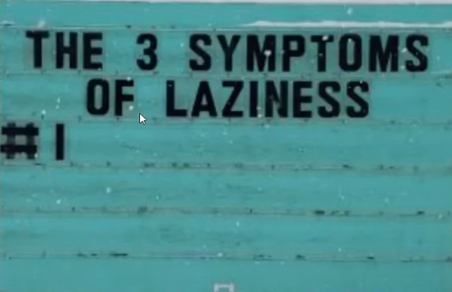 image_2EDDF024-A585-44B1-9DCA-2B881DE1047B