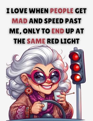 490287934_546021771878310_8112321246037955149_n