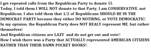 Opera Snapshot_2025-04-02_203451_www.facebook.com