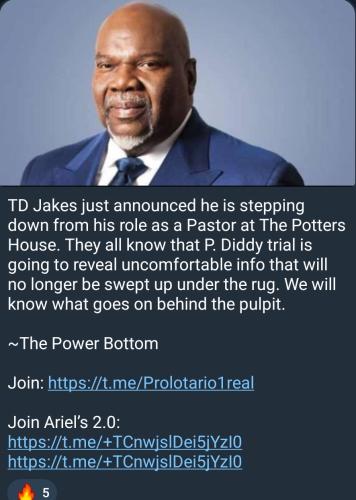 Screenshot_20250428_205059_Fork Client