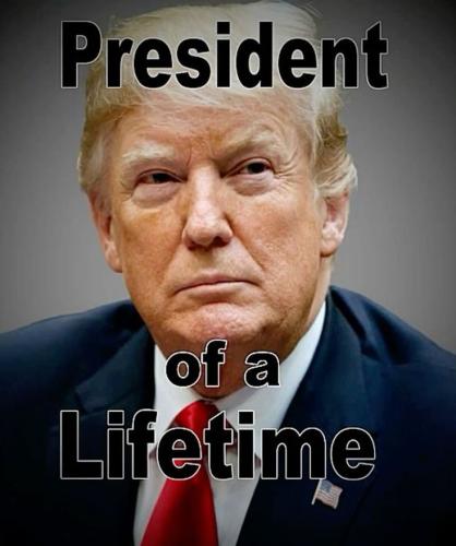 1ad559c56744577e276e0b6473ed2cb5