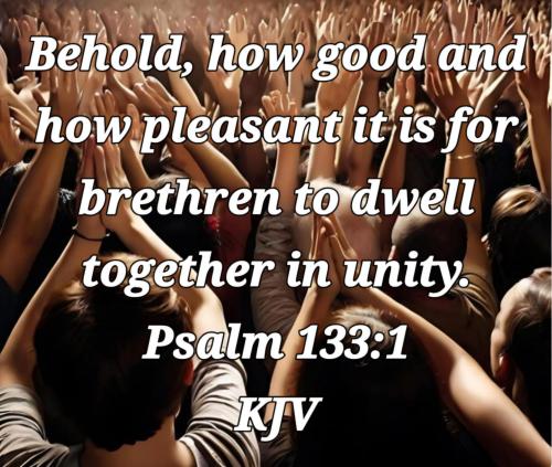 0b8b125d-16f0-468c-8613-9017ac411e86