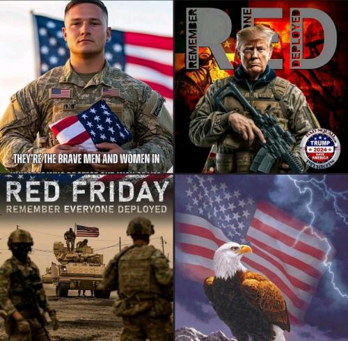 c7a4a803-791a-483a-93af-21d3192de5a1