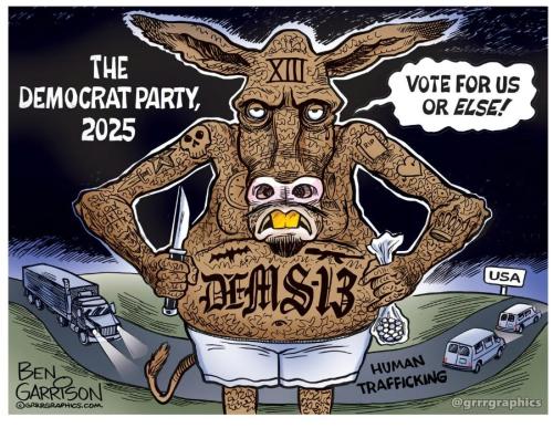 44a62521-e57c-452c-83e6-377f9c6dd831