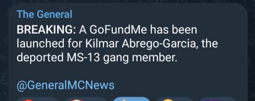 Screenshot_20250416_204114_Telegram