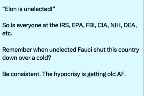 image_2025-04-01_065428916