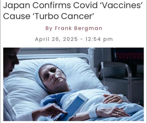 493317374_10162318280858580_3921065807519040097_n