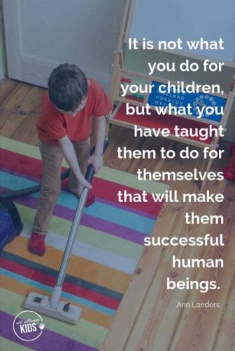 FB_IMG_1555127517297
