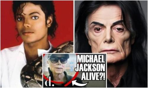 IMG_20250331_210655_791