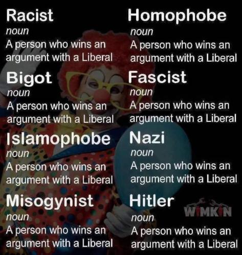 FB_IMG_1744476377954