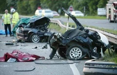 d2787543-a764-42b5-9a2a-c9ffea947229