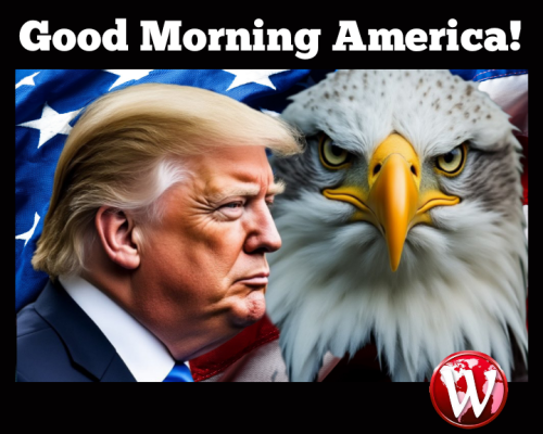 Polish_20250406_205219620~2