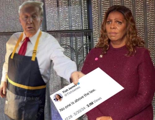 2cd46f5e-ceab-4744-acbe-d5bec0ea6e85