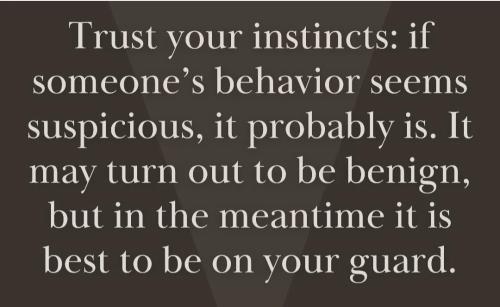 Screenshot_20250422_042757_Instagram