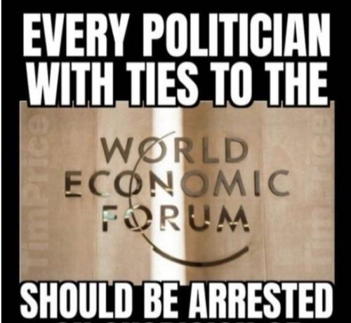 889329CD-D2DB-47F1-80C4-94403BB0E88A