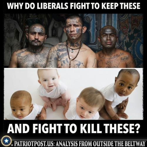 0000000000000000000000000000000000000000000000000000000000000000000000000000000000000000000000000000000000000000000000000000000000000000000000000000000000000000000000000000000000000000000000000000000000000000000vcp