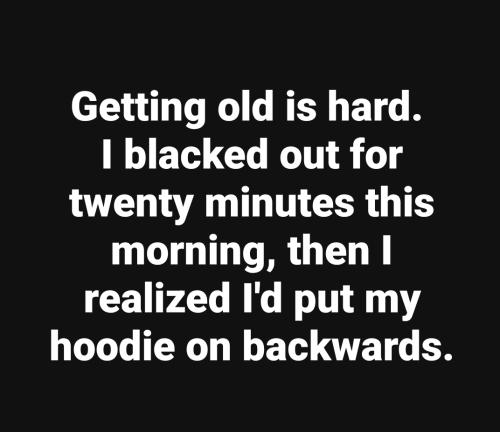 Screenshot_20250416_153355_Facebook_resized