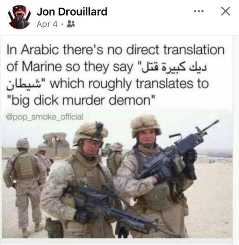 image_0D0B8263-A919-4E5A-A27E-AF69DEC413E3