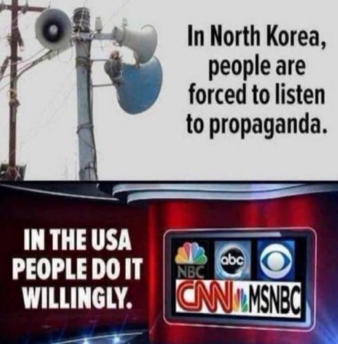 23:18:38 GMT-0500 (CDT)