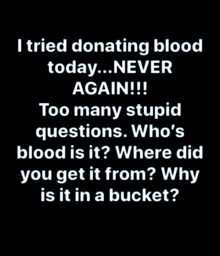 FB_IMG_1744052856923