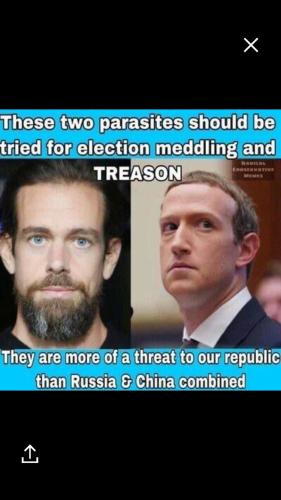 805d3c4d-d008-46d8-a9c0-e501d6968f7d