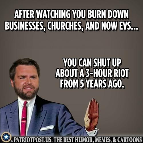 01JQRTJHZKSR86GEV85HCW0S7M